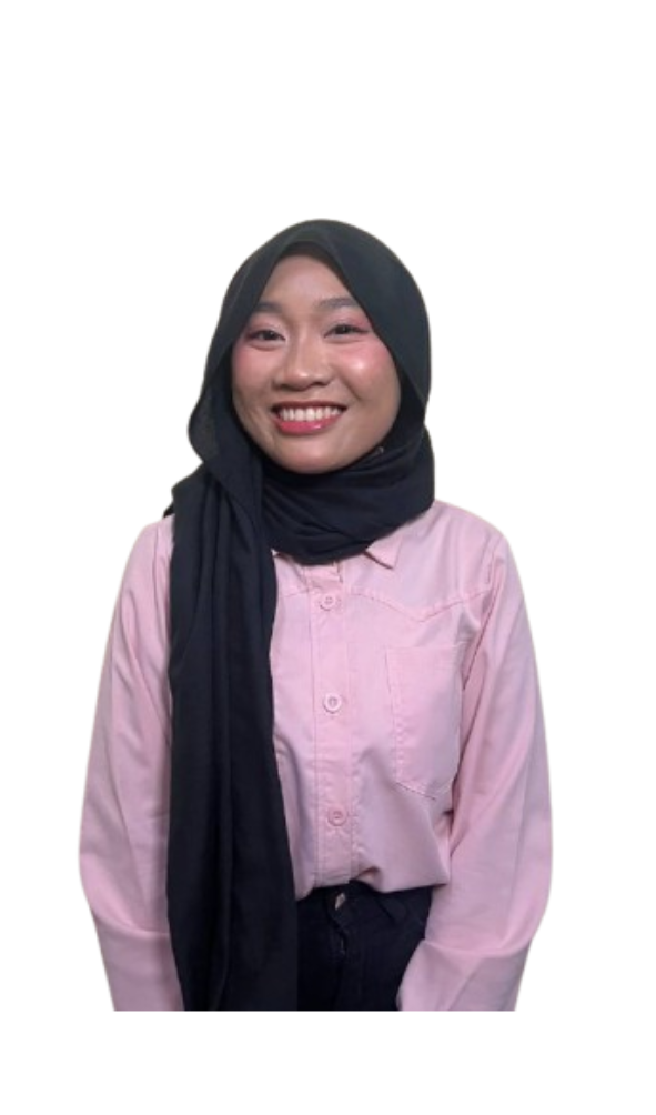 NOOR SYAZRINA