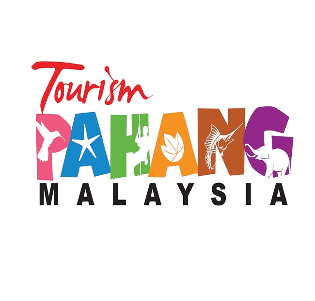 Tourism Pahang