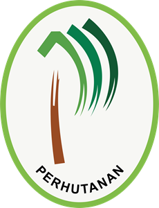 Perhutanan