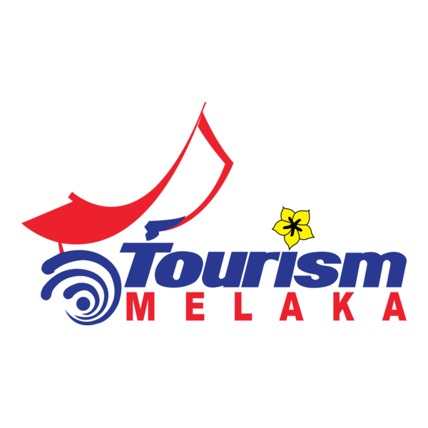 Tourism Melaka