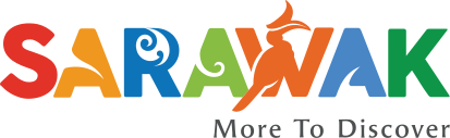 Sarawak — More to Discover