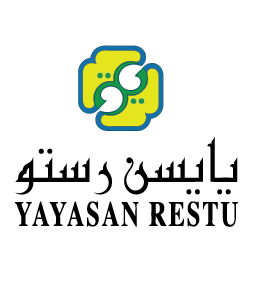 Yayasan Restu