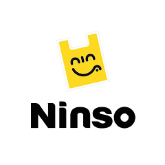 Ninso