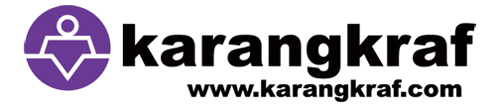 Karangkraf