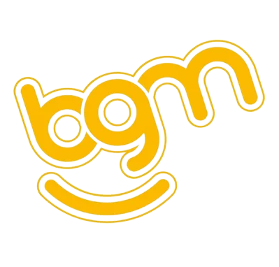 BGM