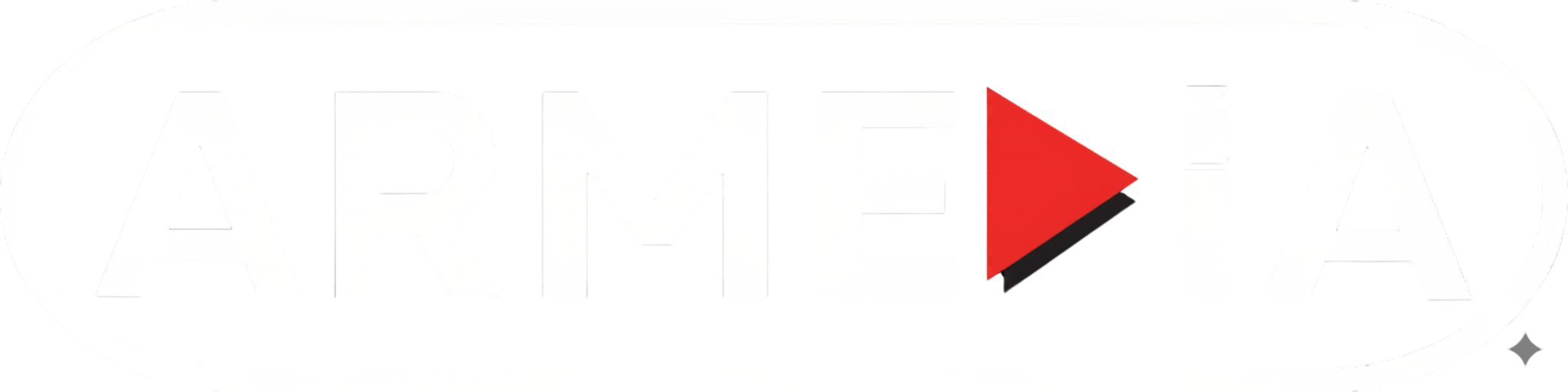 Armedia Creative