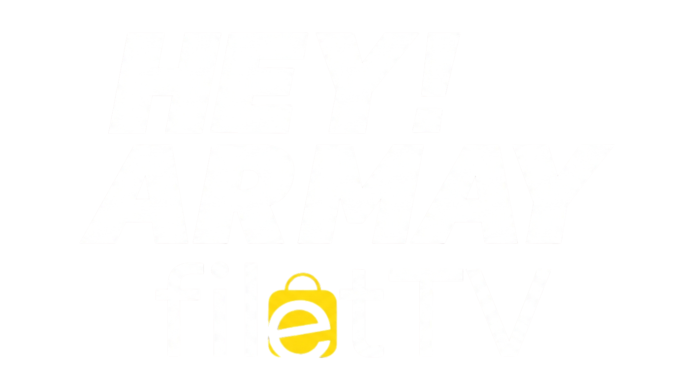 FiletTV
