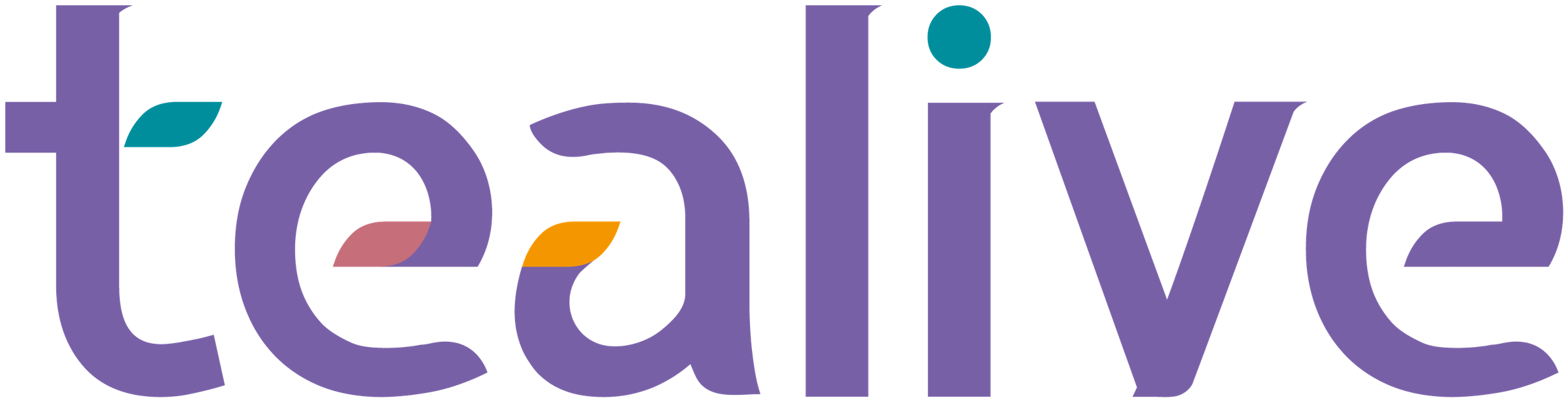 Tealive