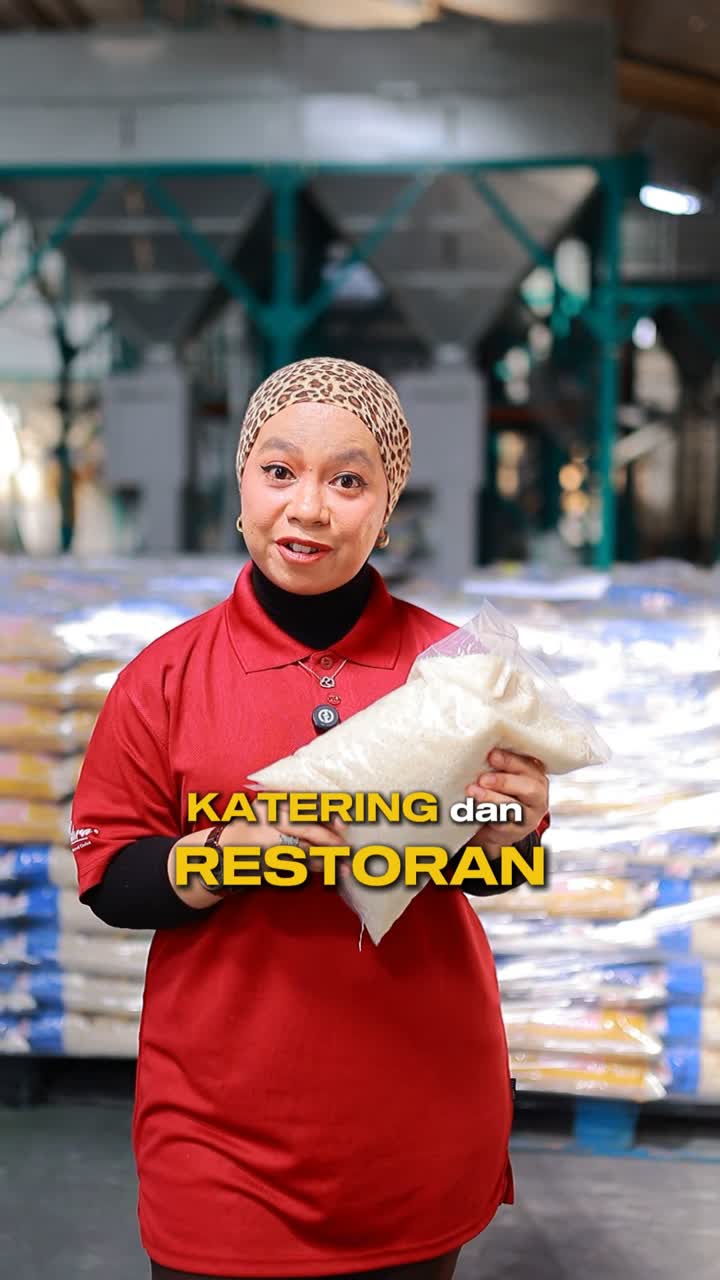 Pratonton video Produk